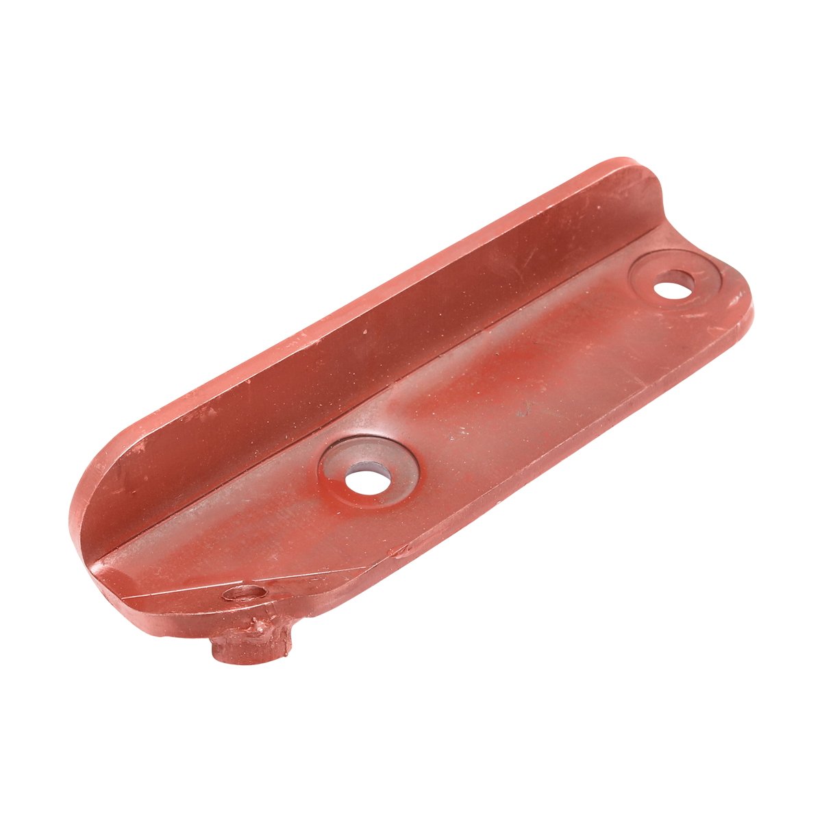 Suport intinzator ancora cu lant U-445 dreapta
